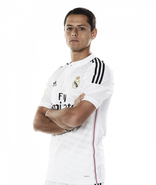 Biografia